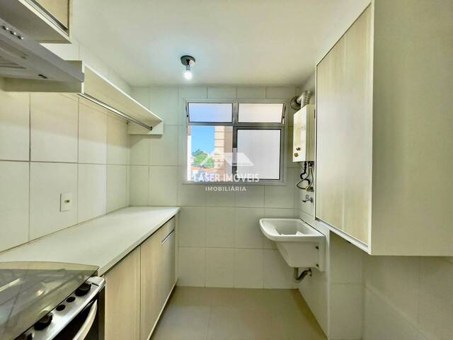Apartamento para Venda em Jundiaí - 4