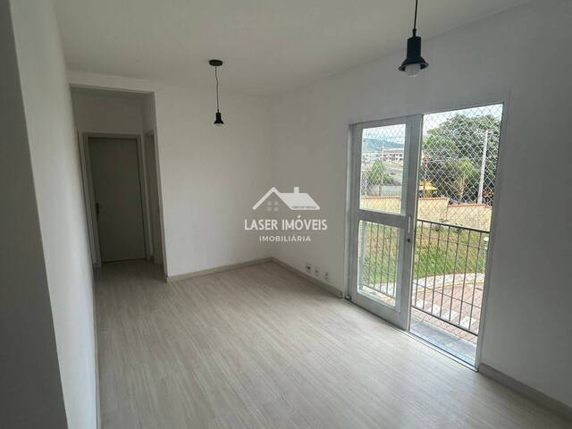 Venda em Jardim Trevo - Jundiaí