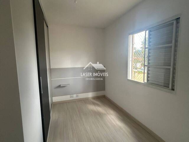 Apartamento para Venda em Jundiaí - 5