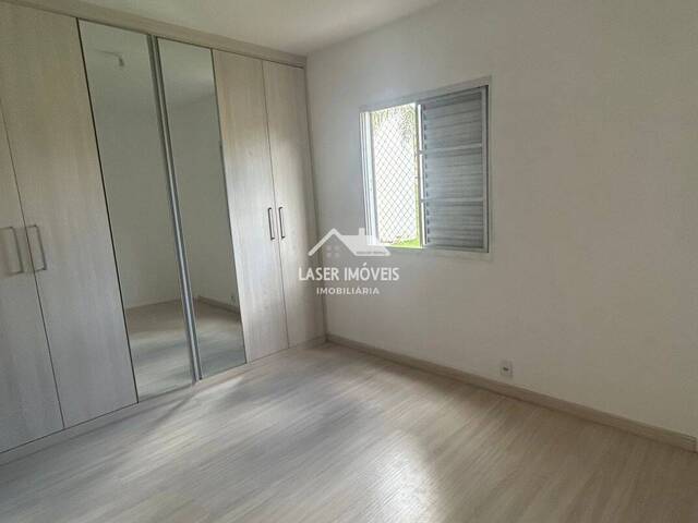 Apartamento para Venda em Jundiaí - 4