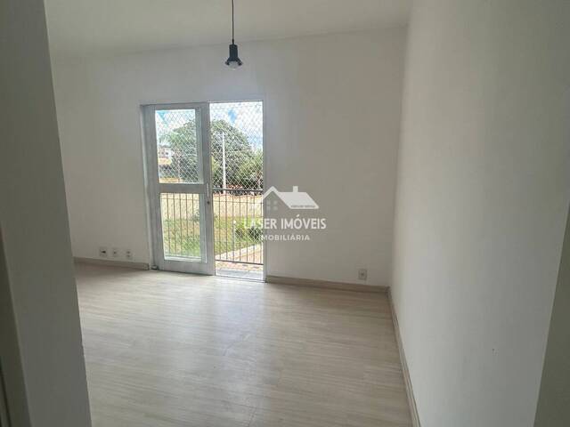 Apartamento para Venda em Jundiaí - 3