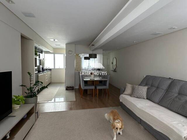 Apartamento para Venda em Jundiaí - 5
