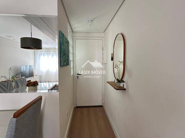 Apartamento para Venda em Jundiaí - 4