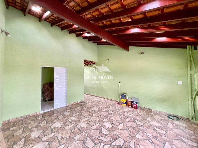Casa para Venda em Jundiaí - 2