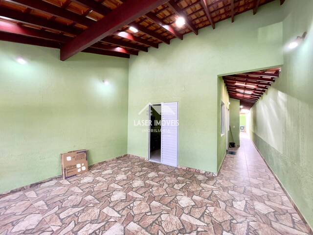 Casa para Venda em Jundiaí - 4
