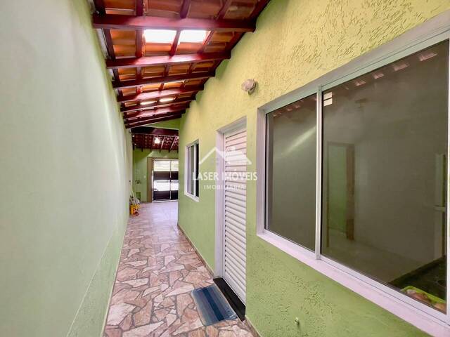Casa para Venda em Jundiaí - 5
