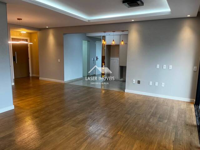 Apartamento para Venda em Jundiaí - 4