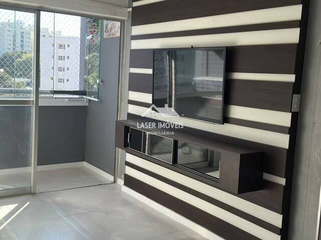 Apartamento para Venda em Jundiaí - 4