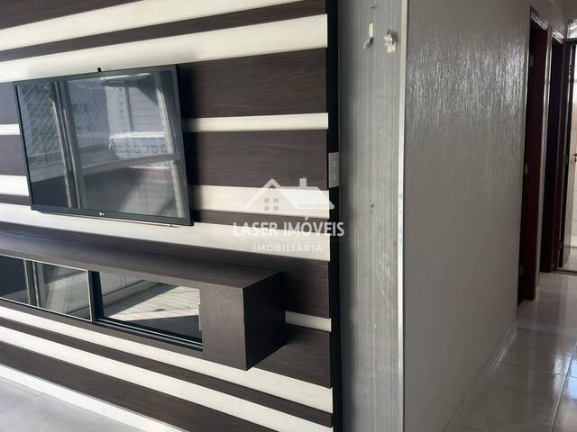 Apartamento para Venda em Jundiaí - 5