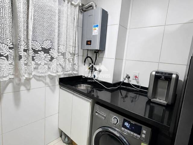 Apartamento para Venda em Jundiaí - 5