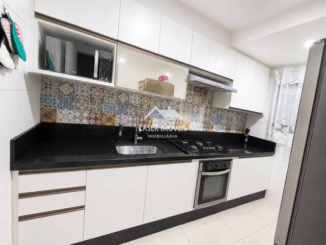Apartamento para Venda em Jundiaí - 4