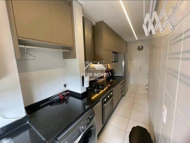 Apartamento para Venda em Jundiaí - 5