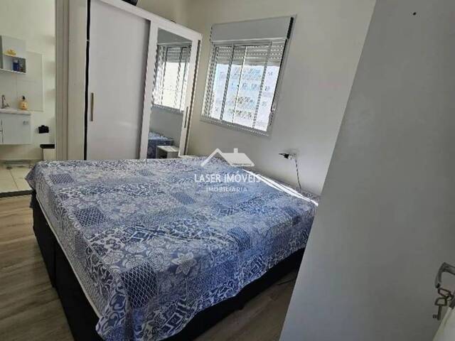 Apartamento para Venda em Jundiaí - 4