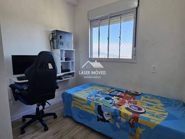 Apartamento para Venda em Jundiaí - 5