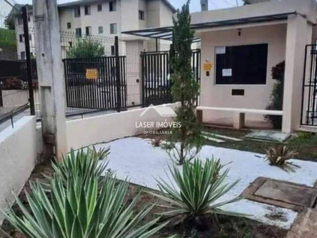 Apartamento para Venda em Jundiaí - 2