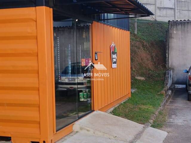Apartamento para Venda em Jundiaí - 3