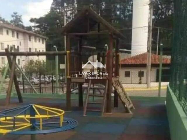 Apartamento para Venda em Jundiaí - 4