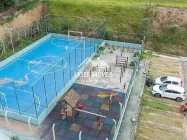 Apartamento para Venda em Jundiaí - 5