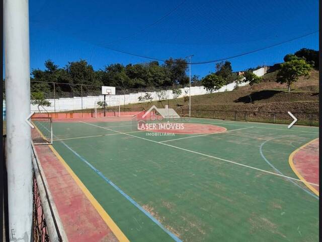 Apartamento para Venda em Jundiaí - 4