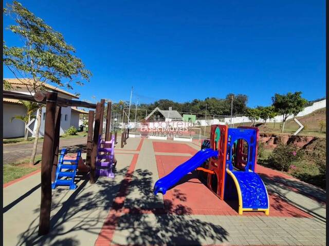 Apartamento para Venda em Jundiaí - 2