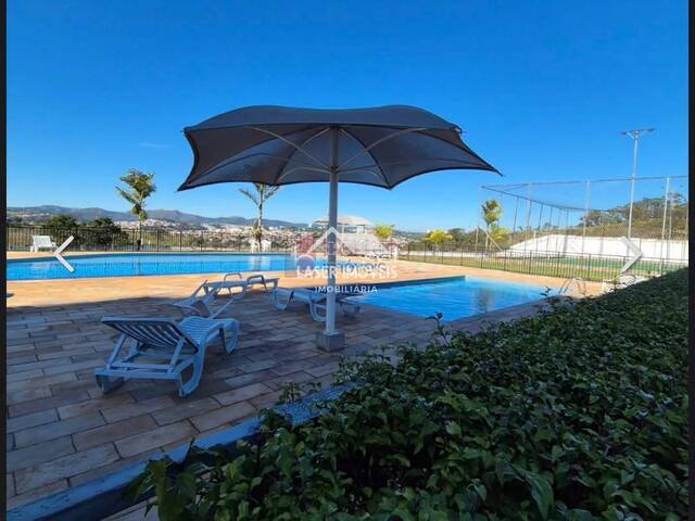 Apartamento para Venda em Jundiaí - 3