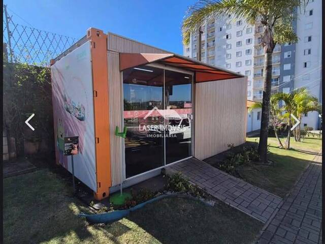 Apartamento para Venda em Jundiaí - 5