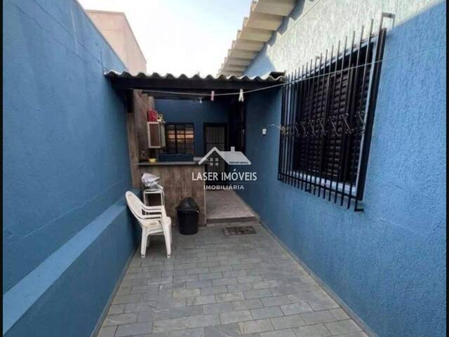Casa para Venda em Jundiaí - 4