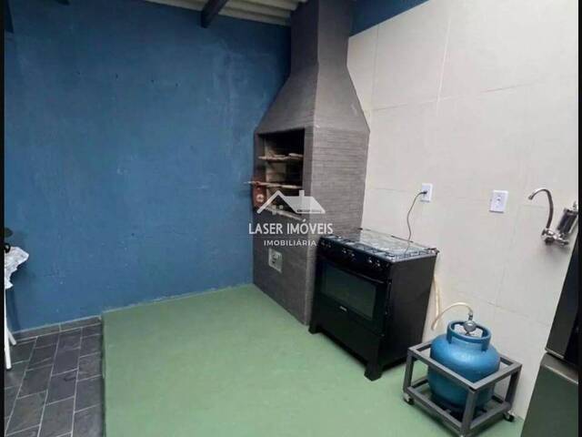 Casa para Venda em Jundiaí - 5