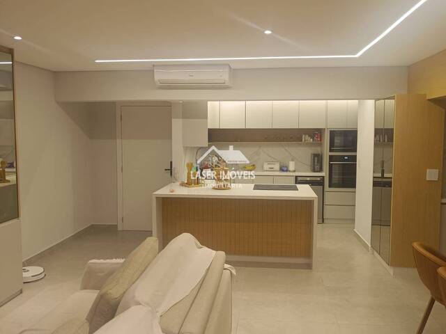 Apartamento para Venda em Jundiaí - 5