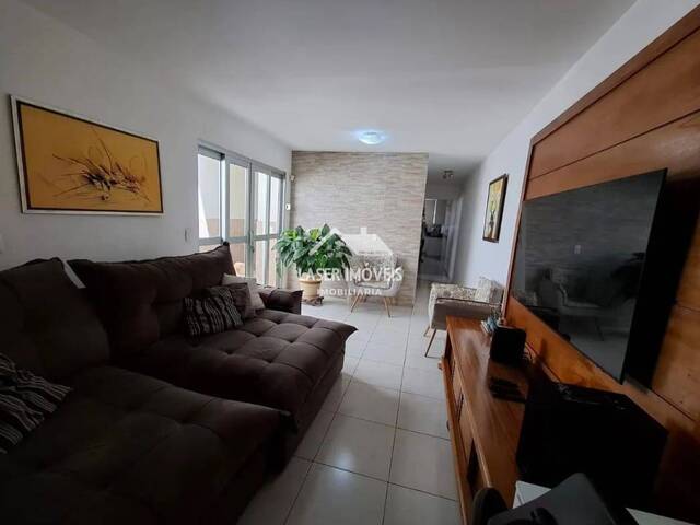 Casa para Venda em Jundiaí - 2