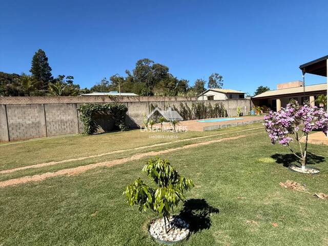 #536 - Casa para Venda em Jundiaí - SP