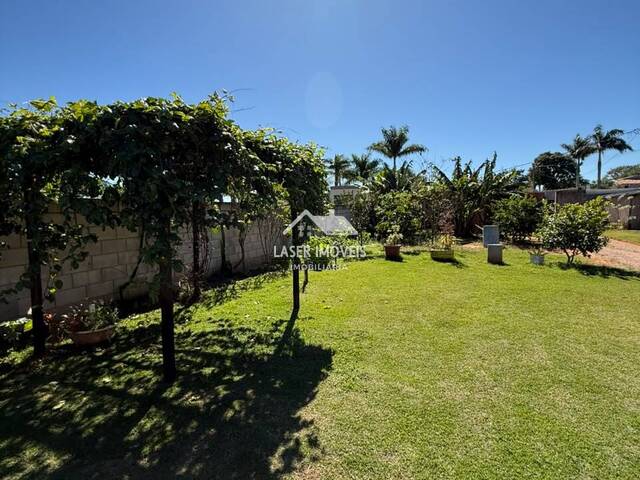 #536 - Casa para Venda em Jundiaí - SP