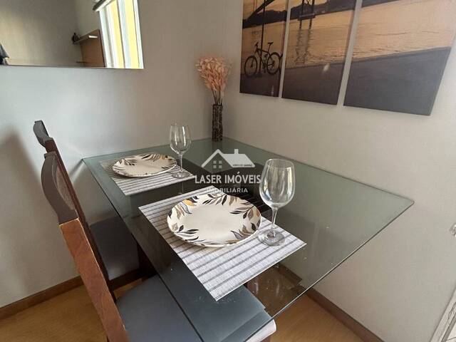 Apartamento para Locação em Jundiaí - 5