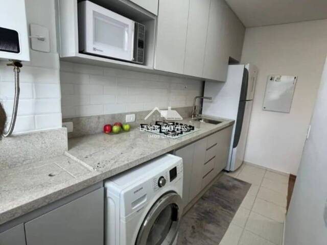 Apartamento para Venda em Jundiaí - 5