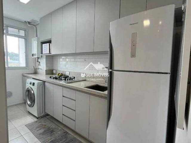 Apartamento para Venda em Jundiaí - 4