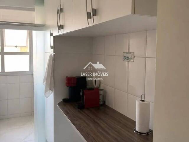 Apartamento para Venda em Jundiaí - 5