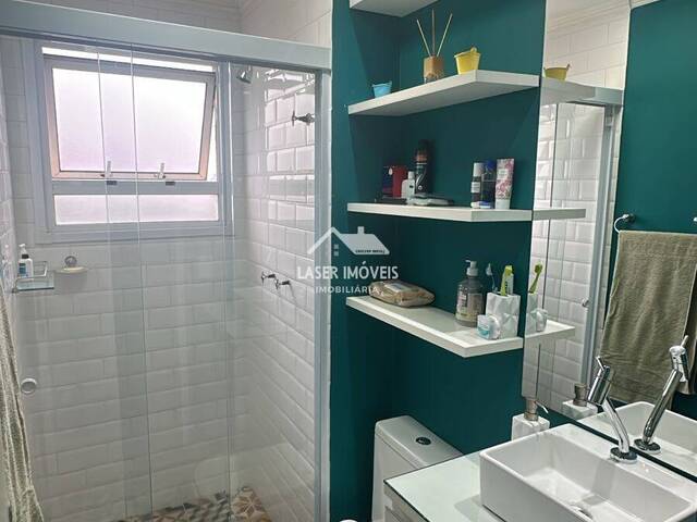 Apartamento para Venda em Jundiaí - 5