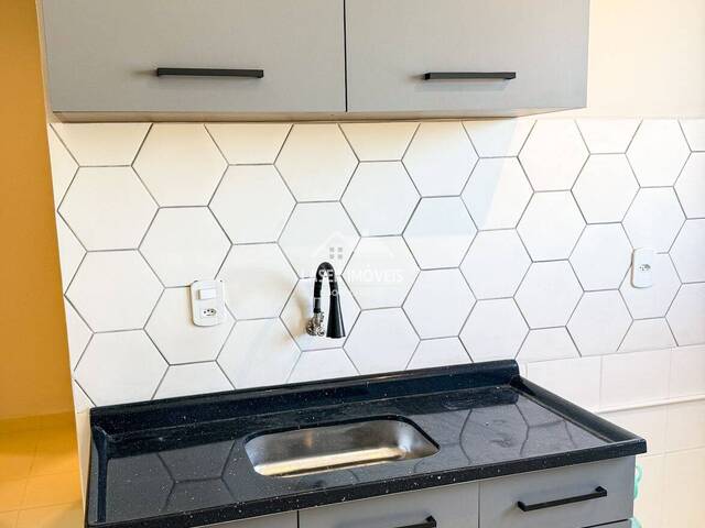 Apartamento para Venda em Jundiaí - 4