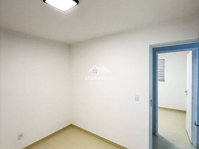 Apartamento para Venda em Jundiaí - 5