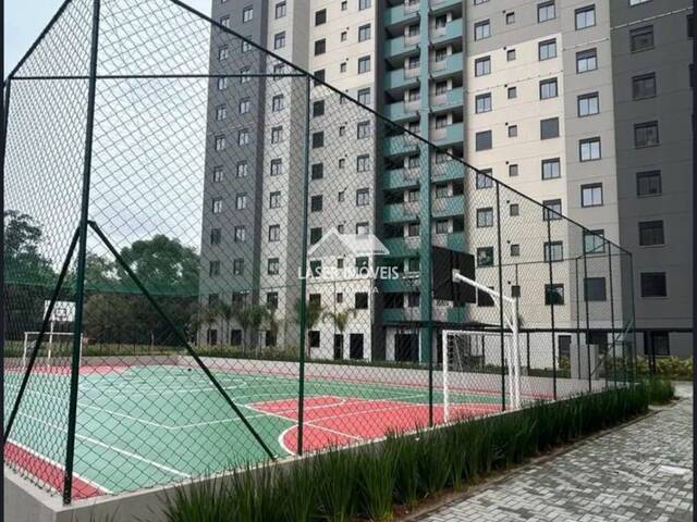 Venda em Nova Cidade Jardim - Jundiaí