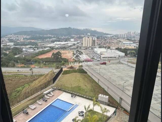 Apartamento para Venda em Jundiaí - 4
