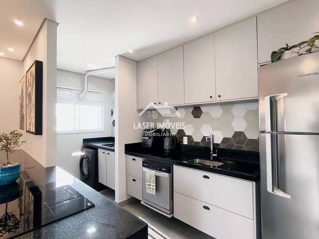 Apartamento para Venda em Jundiaí - 5