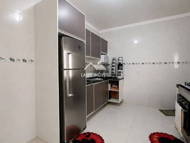 Casa para Venda em Jundiaí - 2