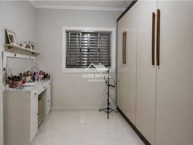 Casa para Venda em Jundiaí - 4