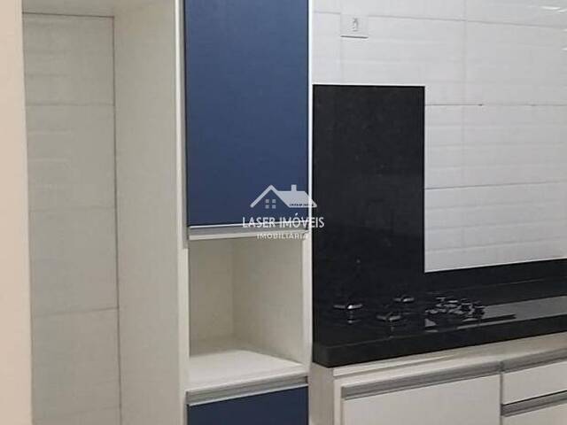 Apartamento para Venda em Jundiaí - 2