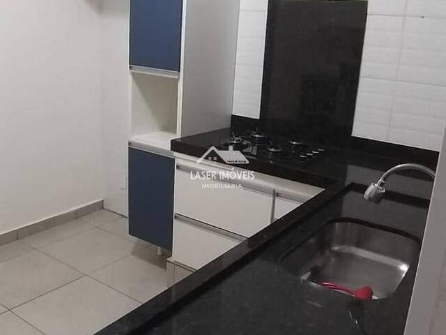 Apartamento para Venda em Jundiaí - 3