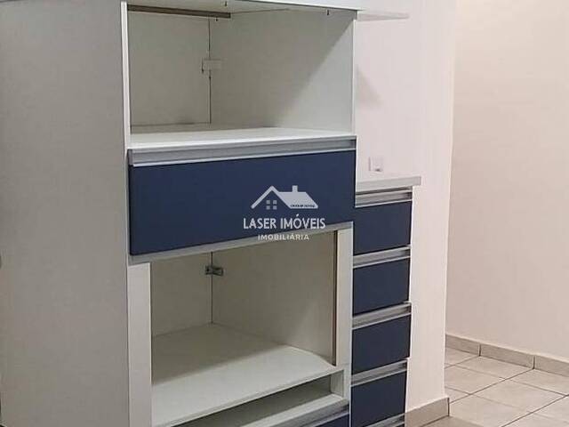 Apartamento para Venda em Jundiaí - 4