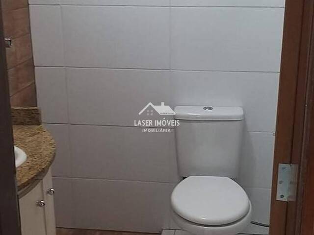 Apartamento para Venda em Jundiaí - 5