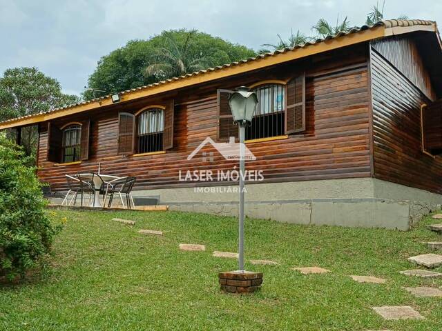 Casa para Venda em Itupeva - 5