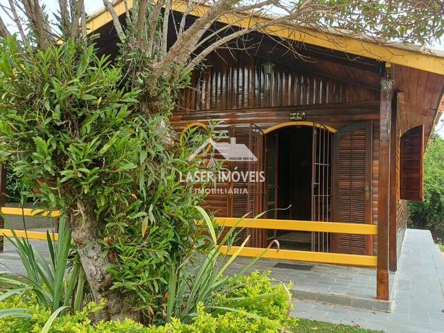 Casa para Venda em Itupeva - 4